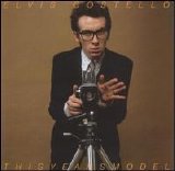 Costello, Elvis ( & The Attractions) - This Year's Model (Disc 01)