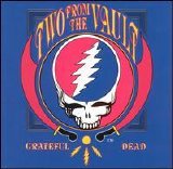 Grateful Dead - Two From The Vault (Disc 2)