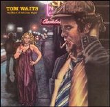 Tom Waits - Heart of Saturday Night