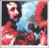 Blue Aeroplanes - Cavaliers/Roundheads CD1