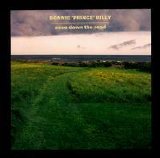 Palace (Brothers, Music, Songs), Bonnie Prince Billy, Will Oldham - As Bonnie "Prince" Billy - Ease Down The Road