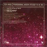 Amos, Tori - Professional Widow (It's Got To Be Big)