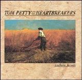 Petty, Tom And The Heartbreakers - Southern Accents