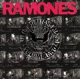 Ramones - All The Stuff (And More) - Vol. 2