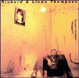 Thompson, Richard - & Linda Thompson - Shoot Out The Lights