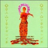 Porno For Pyros - Good God's Urge