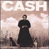 Cash, Johnny - American Recordings