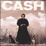 Cash, Johnny - American Recordings