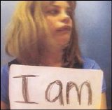 Niblett, Scout - I Am