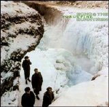 Echo & the Bunnymen - Porcupine
