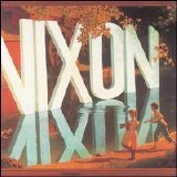 Lambchop - Nixon