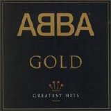 Abba - Gold - Greatest Hits