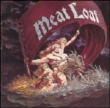 Meat Loaf - Dead Ringer