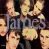James - Sound single