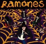 Ramones - Greatest Hits Live