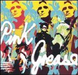 Pink Grease - This Is For Real