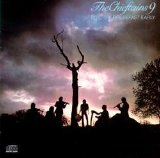 Chieftains - The Chieftains 9: Boil the Breakfast Early
