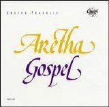 Franklin, Aretha - Aretha Gospel