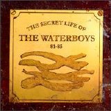 Waterboys - The Secret Life Of The Waterboys (81-85)