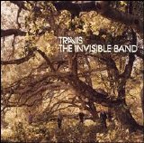 Travis - The Invisible Band