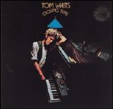 Tom Waits - Closing Time