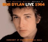 Bob Dylan - Live 1964