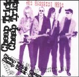 Cheap Trick - Cheap Trick's Greatest Hits