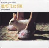 Tindersticks - Nénette Et Boni