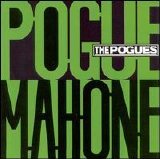 Pogues - Pogue Mahone