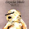 Depeche Mode - Singles Box, Vol. 1 - 02  - New Life