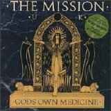 Mission - Gods Own Medicine
