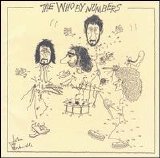 The Who - The Who By Numbers