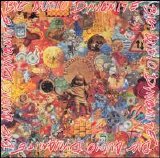 Big Audio Dynamite II - Planet Bad Greatest Hits