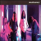 Mudhoney - Mudhoney