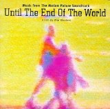 Various artists - Until the End of the World - Soundtrack