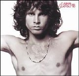 The Doors - The Best Of The Doors