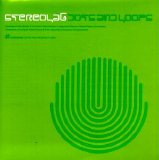 Stereolab - Dots And Loops