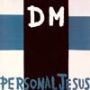 Depeche Mode - Singles Box, Vol. 4 - 23 -  Personal Jesus