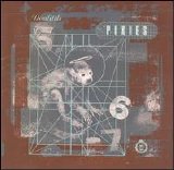 Various artists - Doolittle