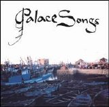 Palace (Brothers, Music, Songs), Bonnie Prince Billy, Will Oldham - As Palace Songs - Hope single