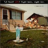 Van Halen - Live: Right Here, Right Now (Disc 1)