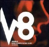 Whale - Hobo Humpin Slobo Babe (CD Single)