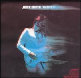 Jeff Beck - Wired