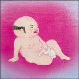O'Rourke, Jim - Eureka