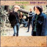 Pastels - Sittin' Pretty