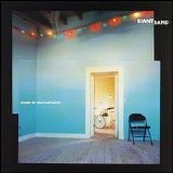 Giant Sand - Chore of Enchantment