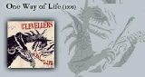 Levellers - One Way of Life - CD2