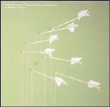 Modest Mouse - Good News for People Who Love Bad News