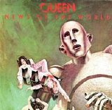 Queen - News Of The World