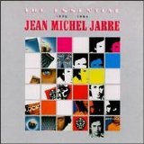 Jarre, Jean Michel - The Essential